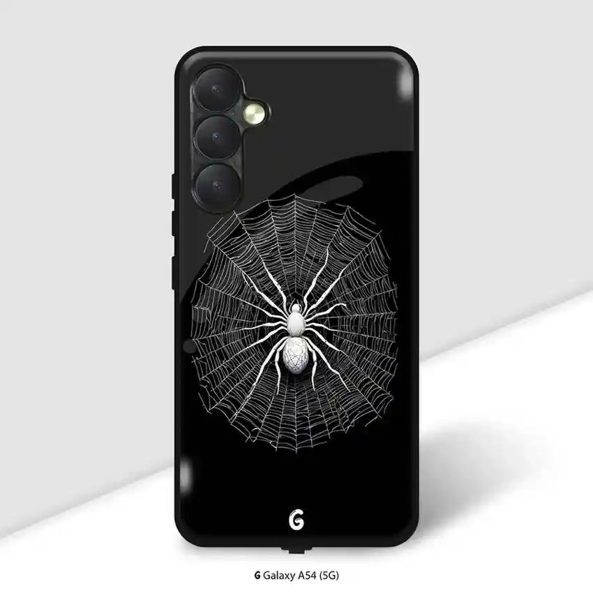 Galaxy A54 (5G)