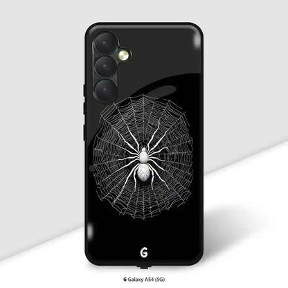 Galaxy A54 (5G)