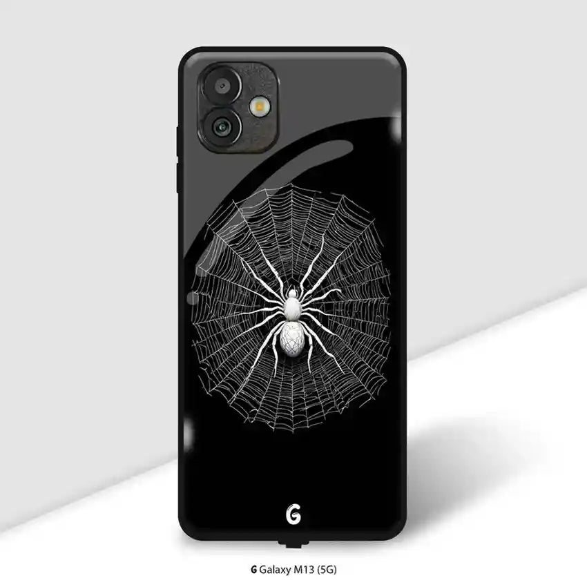 Galaxy M13 (5G)