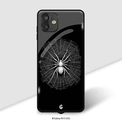 Galaxy M13 (5G)