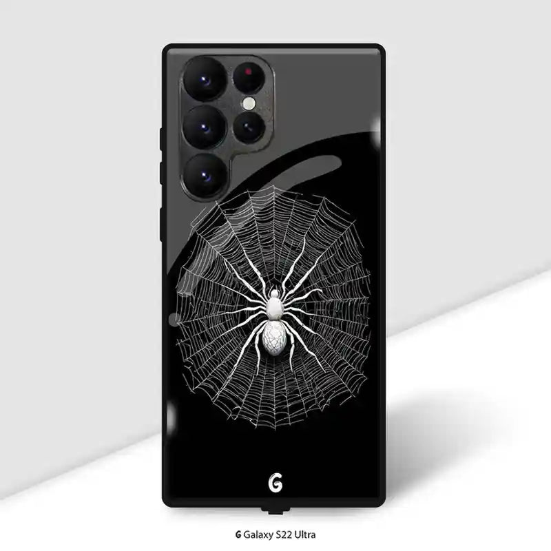 Galaxy S22 Ultra