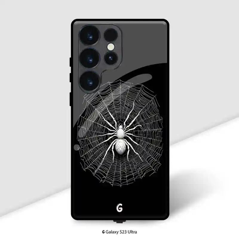 Galaxy S23 Ultra
