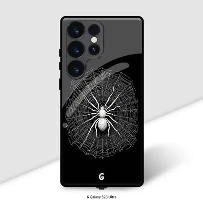 Galaxy S23 Ultra