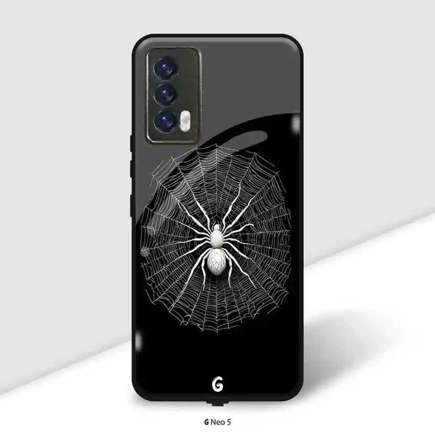 Neo 5