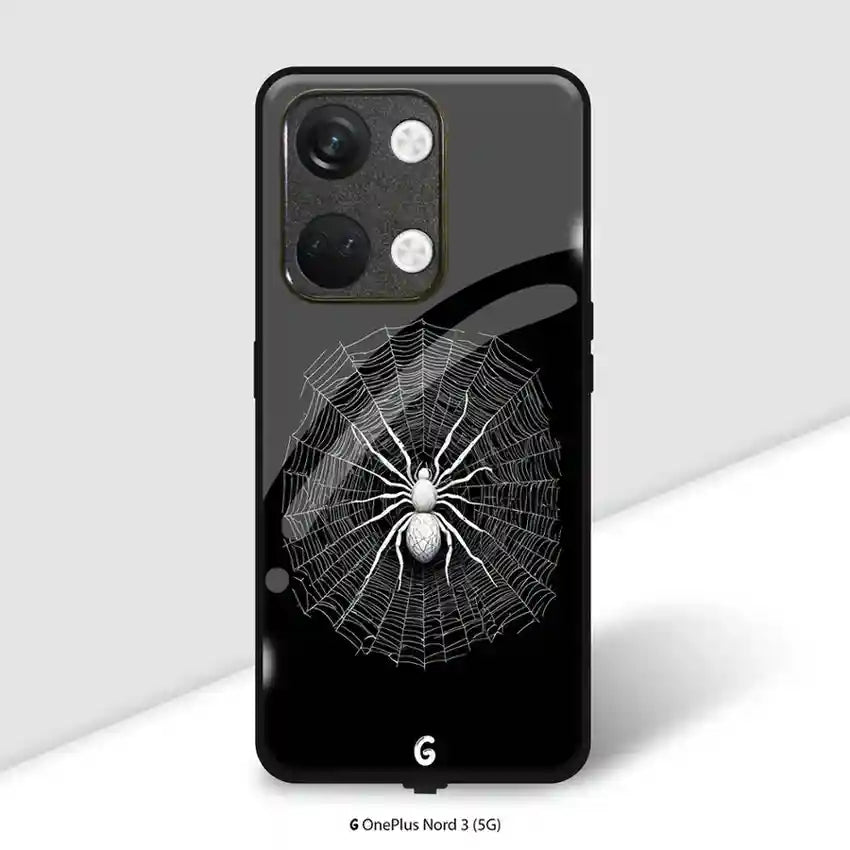 OnePlus Nord 3 (5G)