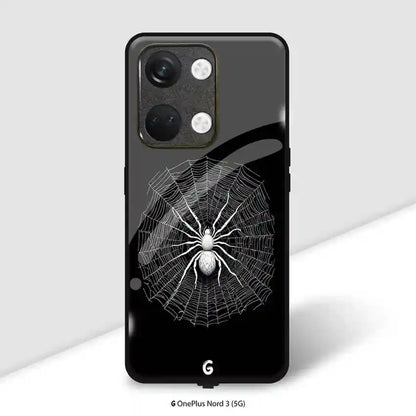OnePlus Nord 3 (5G)