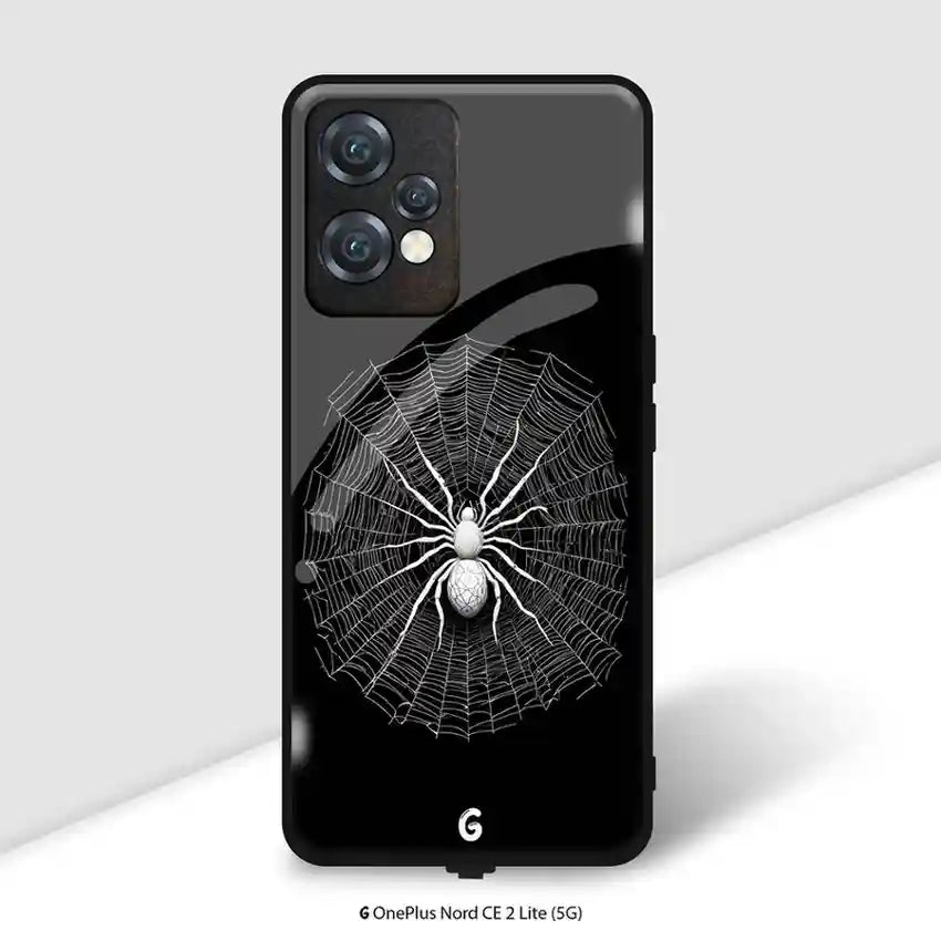 OnePlus Nord CE 2 Lite (5G)