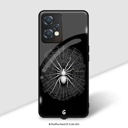 OnePlus Nord CE 2 Lite (5G)
