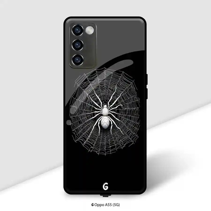 Oppo A55 (5G)