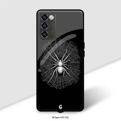 Oppo A55 (5G)