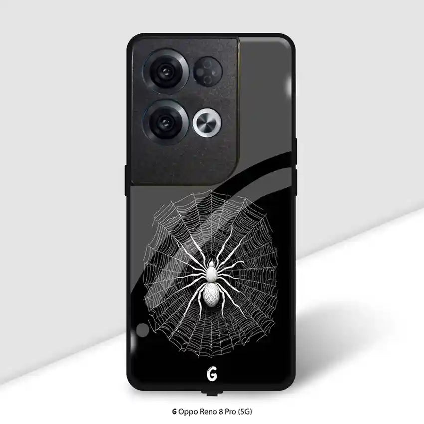 Oppo Reno 8 Pro (5G)