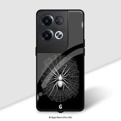 Oppo Reno 8 Pro (5G)