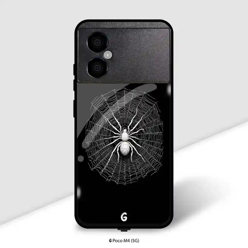 Poco M4 (5G)