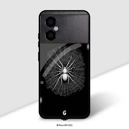 Poco M4 (5G)