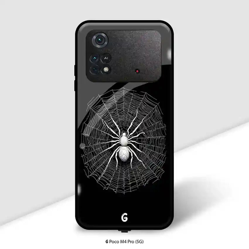 Poco M4 Pro (5G)