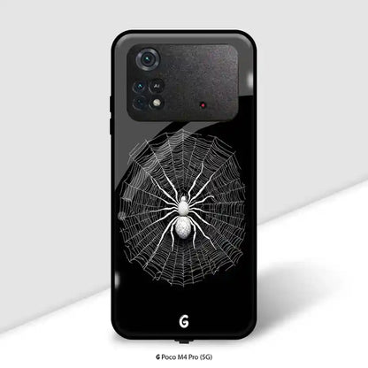 Poco M4 Pro (5G)