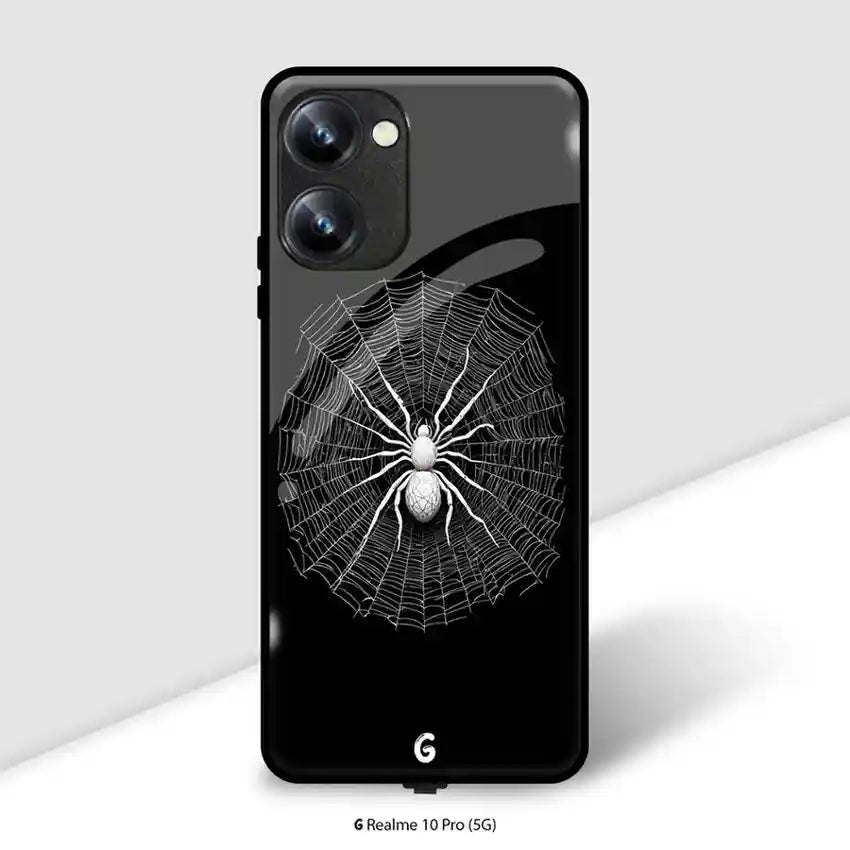 Realme 10 Pro (5G)