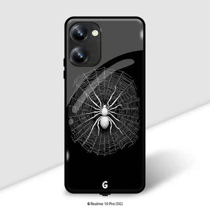 Realme 10 Pro (5G)