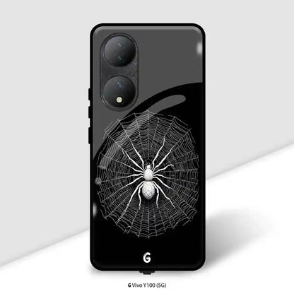 Vivo Y100 (5G)