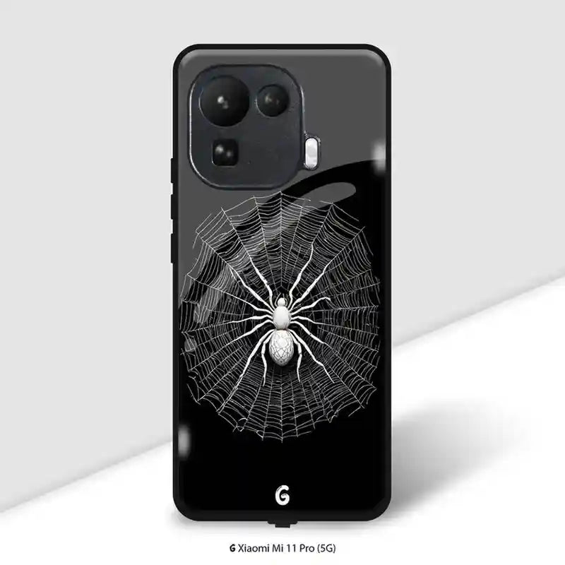 Xiaomi Mi 11 Pro (5G)