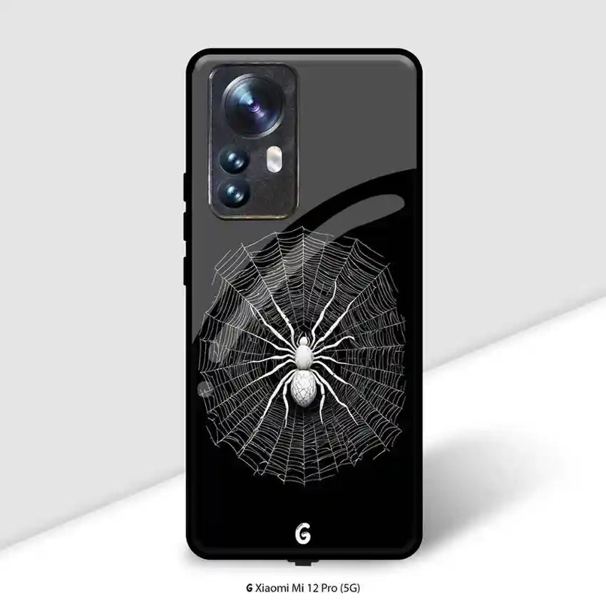 Xiaomi Mi 12 Pro (5G)