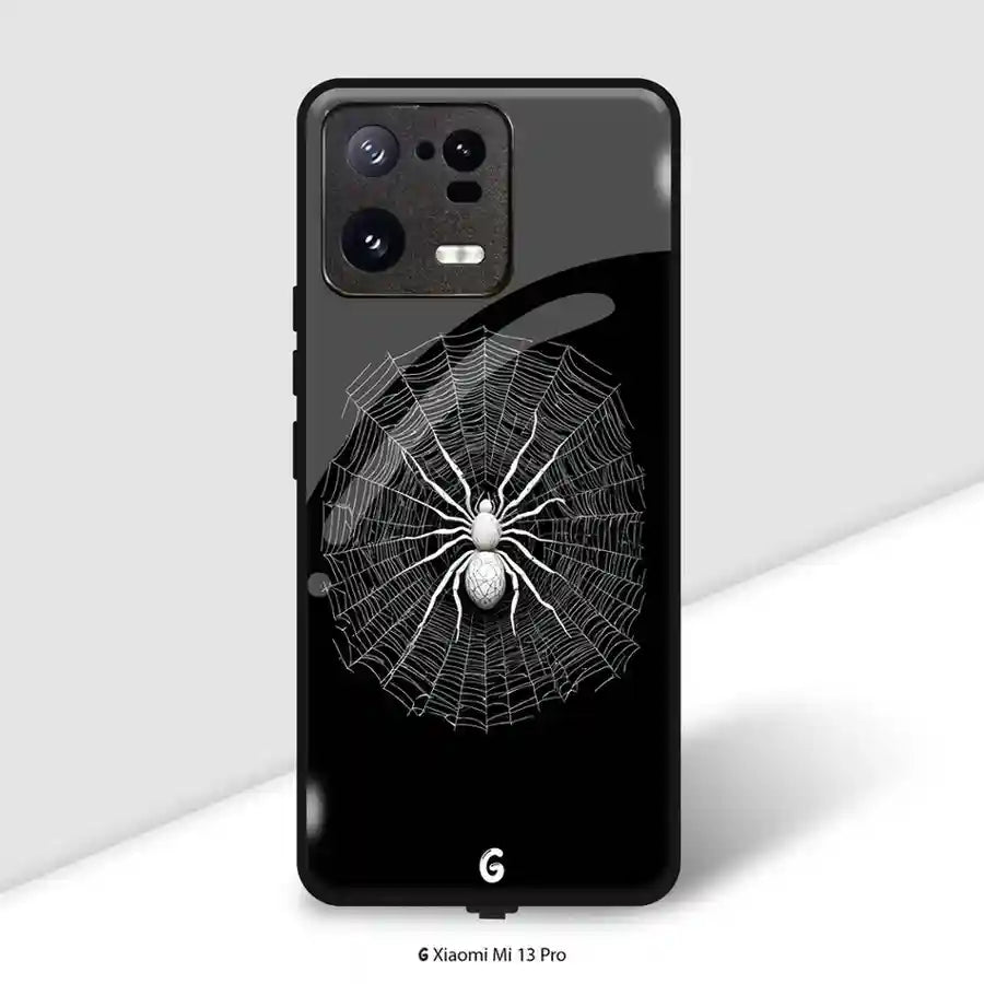 Xiaomi Mi 13 Pro