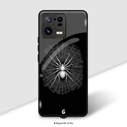 Xiaomi Mi 13 Pro