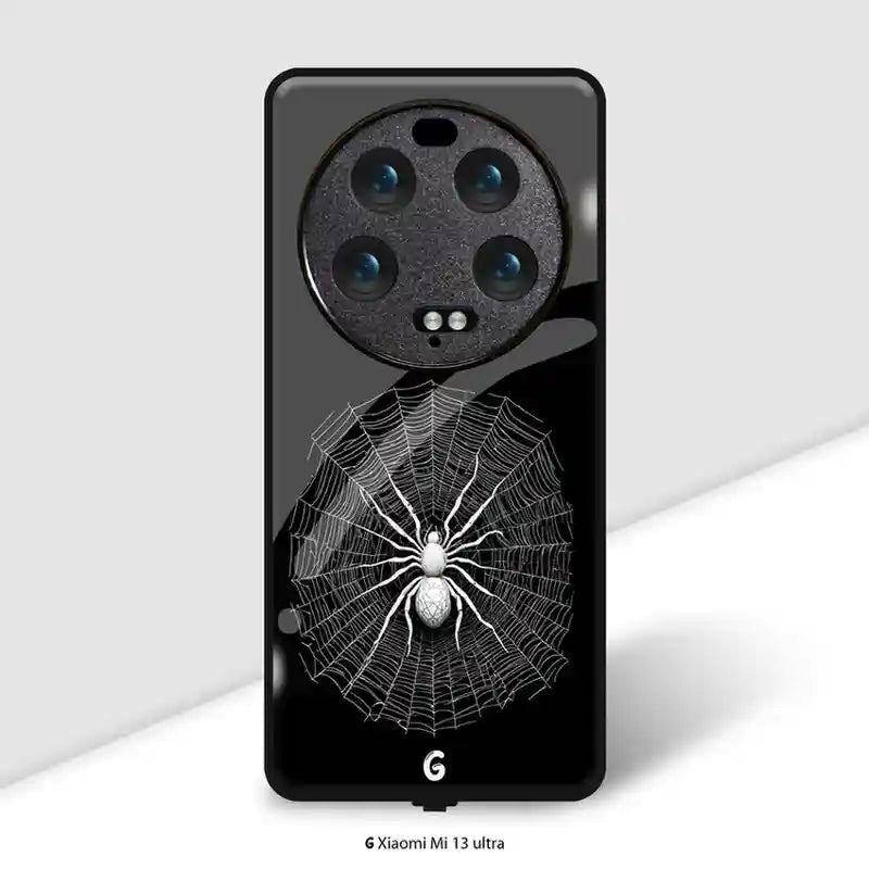 Xiaomi Mi 13 ultra