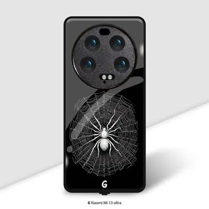 Xiaomi Mi 13 ultra