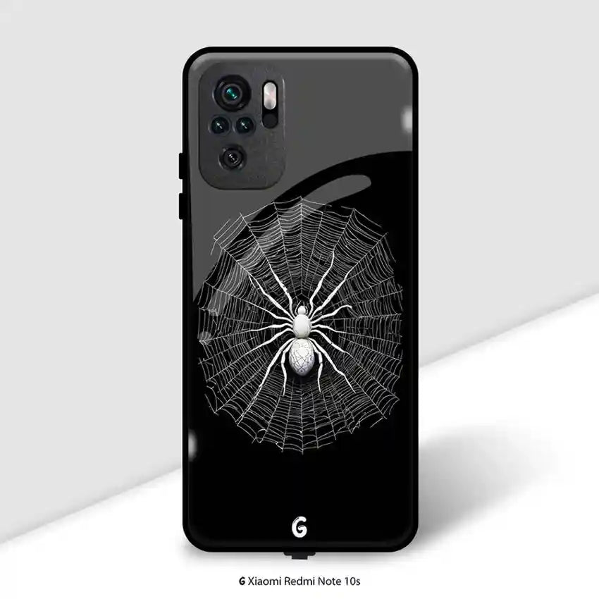 Redmi Note 10s