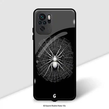 Redmi Note 10s