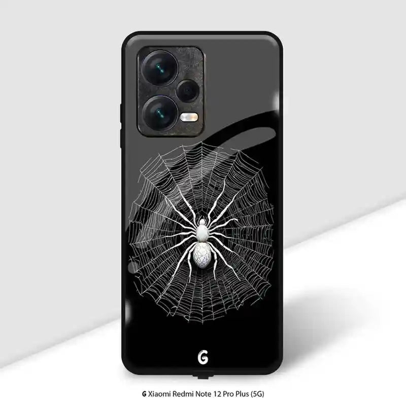 Redmi Note 12 Pro Plus (5G)