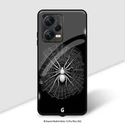 Redmi Note 12 Pro Plus (5G)