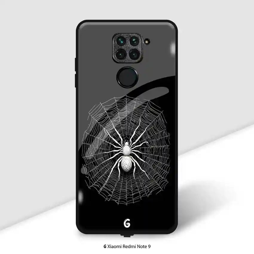 Redmi Note 9