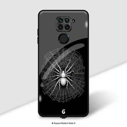 Redmi Note 9
