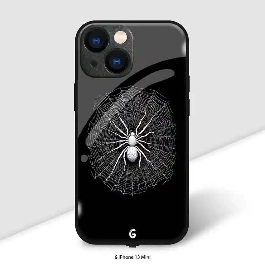 iPhone 13 Mini
