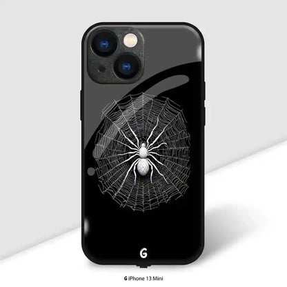 iPhone 13 Mini
