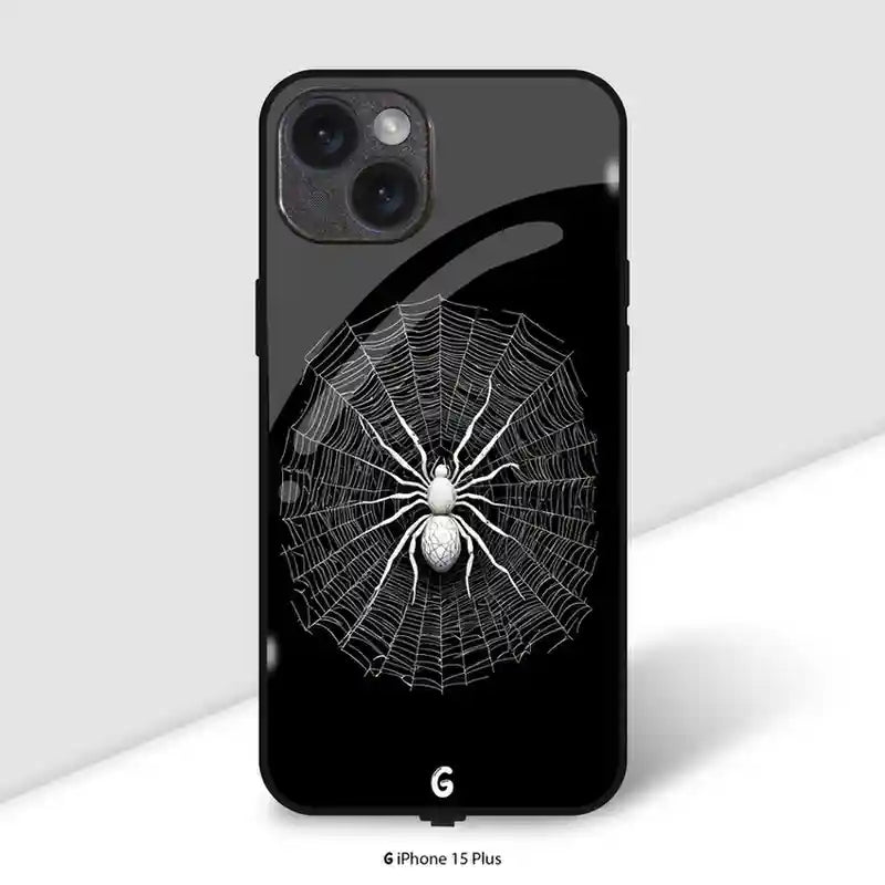 iPhone 15 Plus
