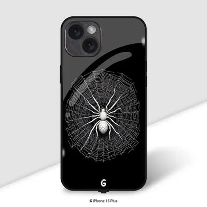 iPhone 15 Plus