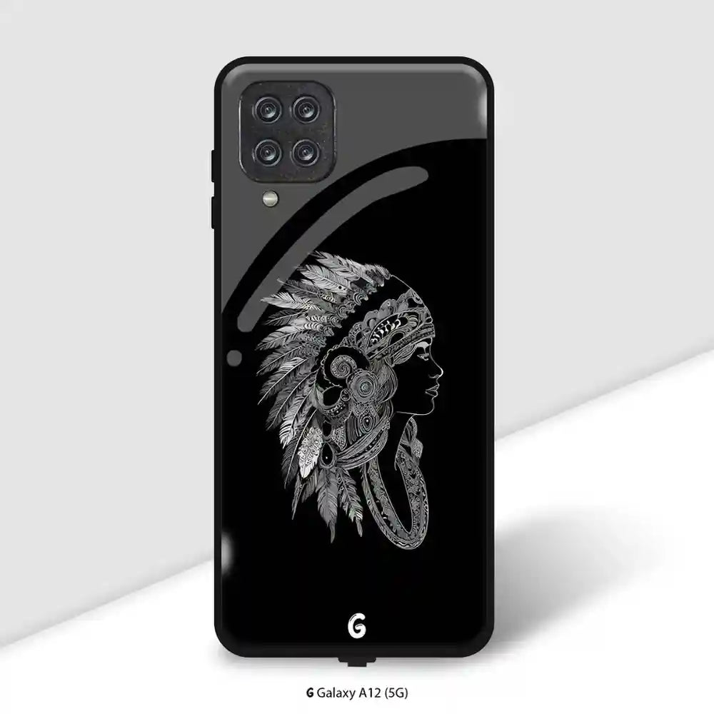 Galaxy A12 (5G)