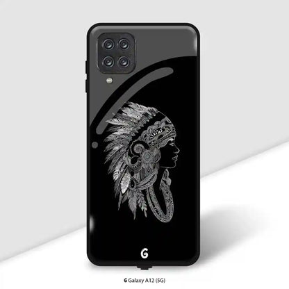 Galaxy A12 (5G)