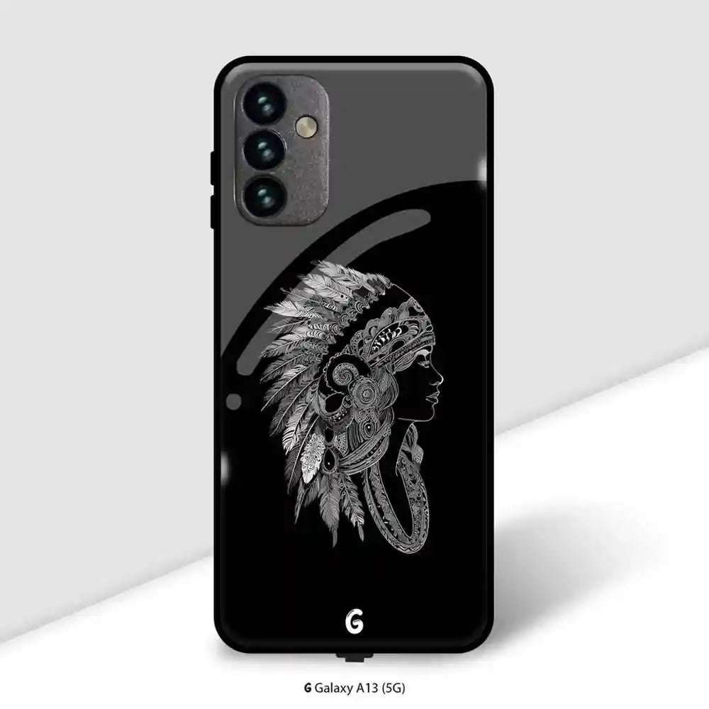 Galaxy A13 (5G)