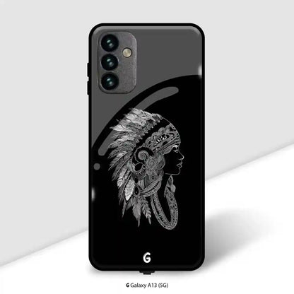 Galaxy A13 (5G)