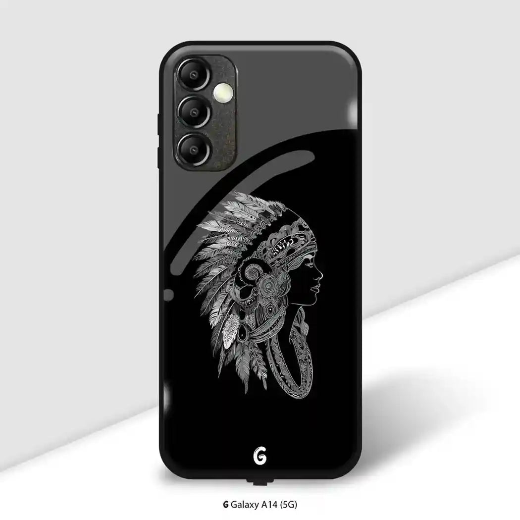 Galaxy A14 (5G)
