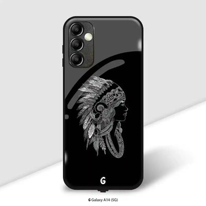 Galaxy A14 (5G)