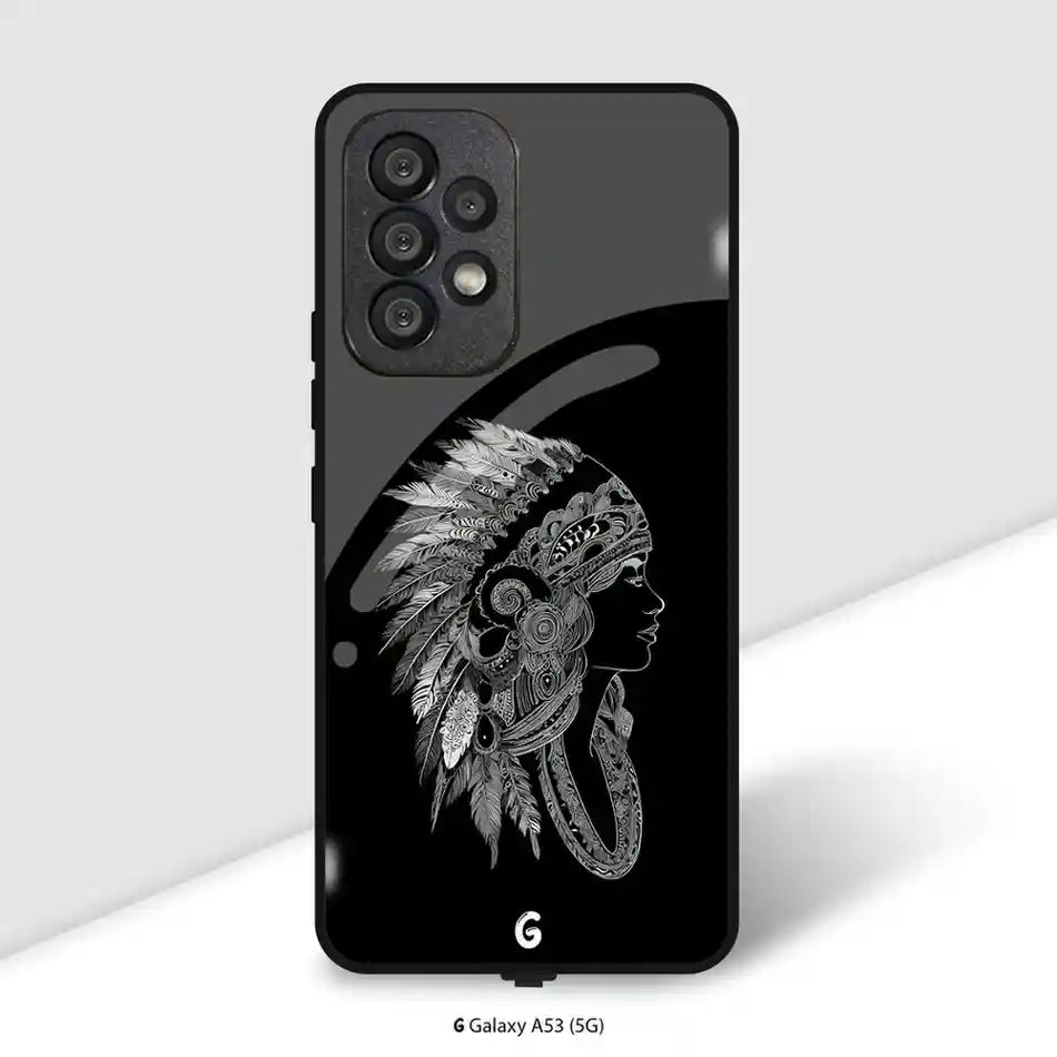 Galaxy A53 (5G)
