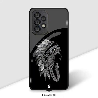 Galaxy A53 (5G)