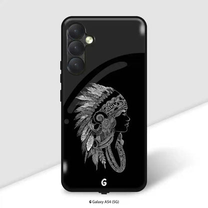 Galaxy A54 (5G)