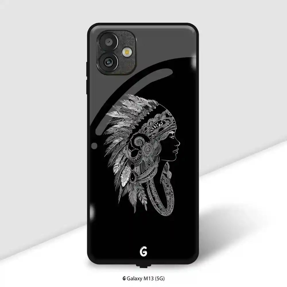 Galaxy M13 (5G)