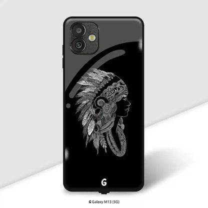 Galaxy M13 (5G)